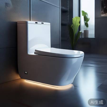 大元智能马桶24小时修护热线教大家〖智能马桶使用指南:轻松掌握gomoo马桶操作技巧〗