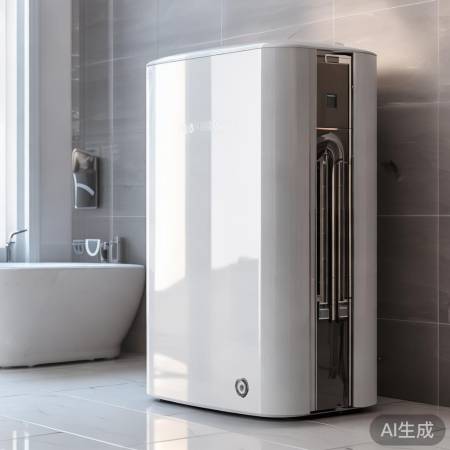 统帅热水器快捷服务剖析【60升电热水器：高效节能，家庭热水新选择】