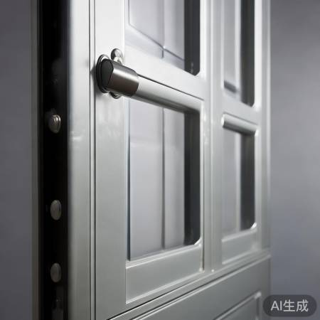 法萨帝防盗门维修点电话查询科普㊤安德锐防盗门：守护家庭安全的首选之选