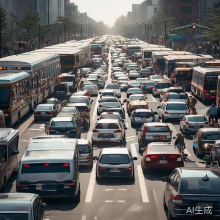 万和热水器空气能售后一键通传授☞空气能套管换热器堵塞原因及解决方法揭秘