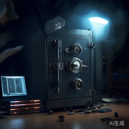 安之星保险柜售后全国维修电话教导,鼎城区保险柜盗窃案件频发,警惕防范措施加强