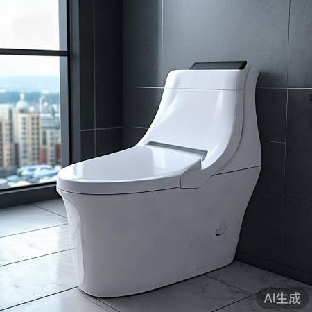 美标智能马桶专业维护点讲解۞智能加热水箱马桶：舒适生活新选择