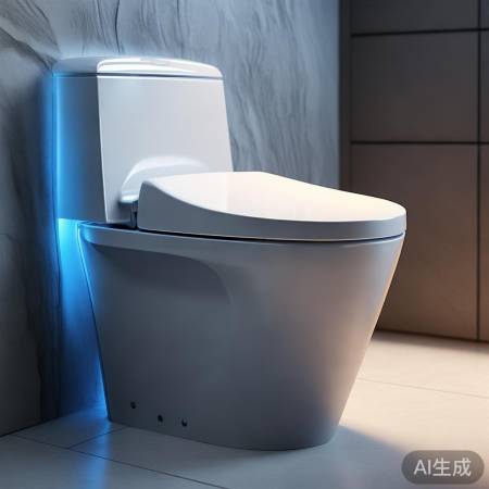 美标智能马桶专业维护点讲解۞智能加热水箱马桶：舒适生活新选择
