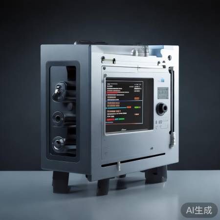 富甲保险柜售后维修中心热线普及¥杰堡保险柜屏幕异常闪烁解析
