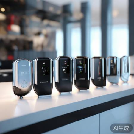 凯迪仕指纹锁客服维修点剖析☜合肥金属指纹锁采购指南：选购攻略与推荐品牌