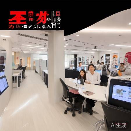 依玛壁挂炉品牌客服中心科普%壁挂炉水暖不循环解决攻略