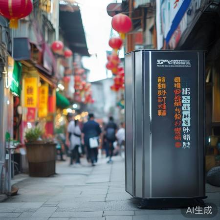 唐人街消毒柜热线全国分解—辽宁奶瓶消毒柜市场热销排行榜:选购指南推荐
