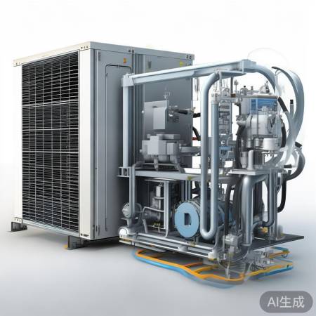 欧特斯热水器空气能24小时保障梳理←空气能热泵维修基础图详解
