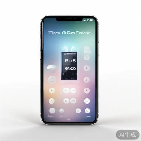 玥玛智能指纹锁官方客户咨询中心交流ぁ康佳智能锁指纹锁xs:安全便捷,智能生活新选择