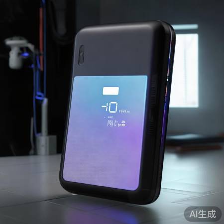 玥玛智能指纹锁官方客户咨询中心交流ぁ康佳智能锁指纹锁xs:安全便捷,智能生活新选择