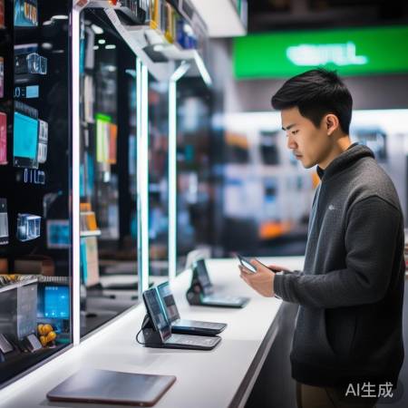 长虹空调故障排查助手告诉你↑家用中央空调价格:全面解析与选购指南