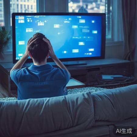 贝尔斯诺家电400售后快速响应介绍,小米盒子频繁重启,电视使用体验大打折扣