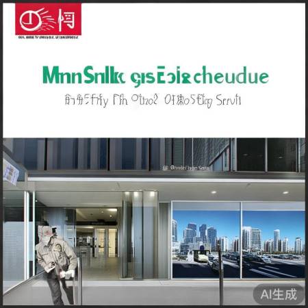 光芒油烟机厂总部上门服务科普【抽油烟机专用几安插座推荐】