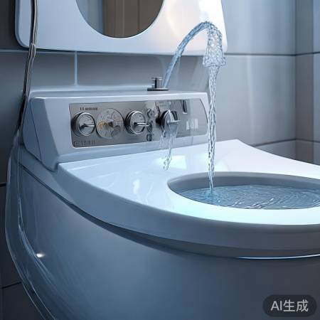 科勒(Kohler)智能马桶人工售后电话教导☞智能马桶水压挑选指南:选购技巧揭秘