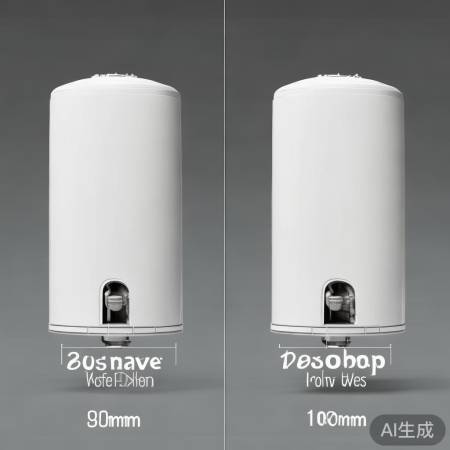 林内热水器售后查询系统介绍۞电热水器孔距尺寸全解析:不同品牌尺寸对比