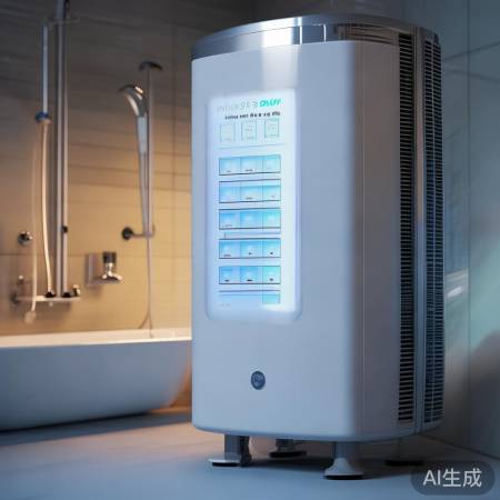 林内热水器售后查询系统介绍۞电热水器孔距尺寸全解析:不同品牌尺寸对比