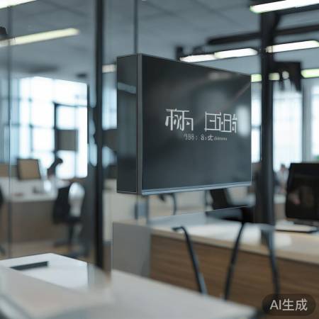 澳莱斯壁挂炉报修咨询通道交流&壁挂炉烟筒预留孔高度标准与安装技巧