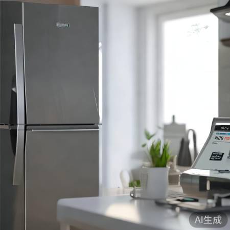 SIEMENS冰箱售后电话服务24H阐明『冰箱摆放禁忌：5大不宜位置揭秘』