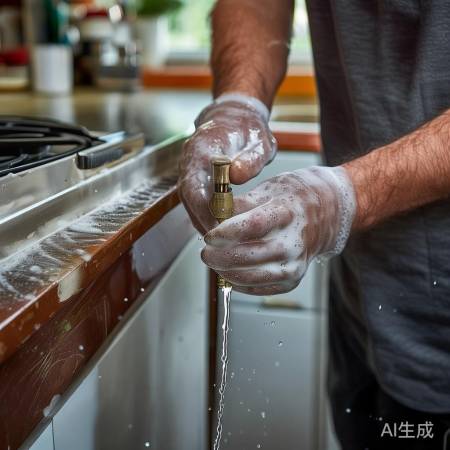 太太燃气灶总部各点400电话阐释☜煤气灶升级攻略:轻松变燃气灶教程