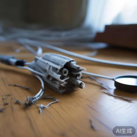 乐家智能马桶客户关怀专线科普+法恩莎智能马桶电源红灯故障原因及解决方法