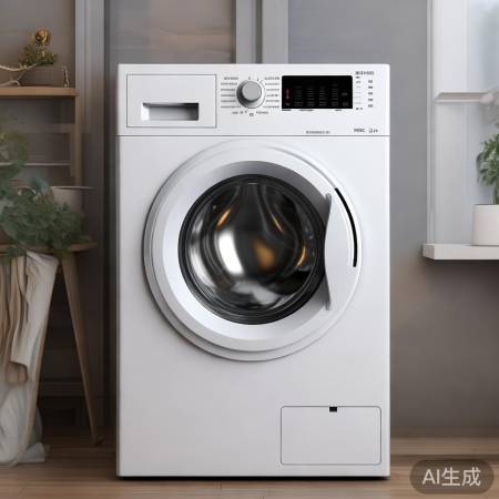 LG洗衣机售后查询平台传授¥不用电池洗衣机价格一览表