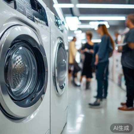 LG洗衣机售后查询平台传授¥不用电池洗衣机价格一览表