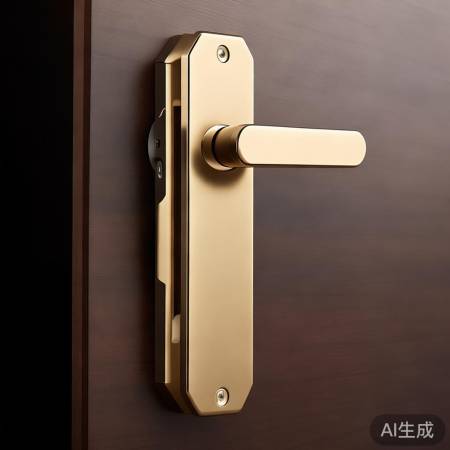 青稞智能锁全售后国网点电话解说♫如意锁智能锁:安全守护,一键开启便捷生活