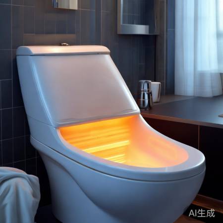 浪鲸智能马桶400客服受理热线阐释&智能马桶：舒适生活新选择，品质生活从这里开始