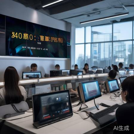 风驰热水器空气能400客户专线剖析〖奎屯空气能烘干设备,高效节能烘干新选择〗