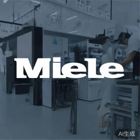 美诺(Miele)消毒柜全国售后速联告诉你㉿银行钞票消毒柜:臭氧消毒技术解析