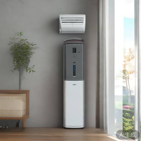 春兰空调客服预约登记热线阐释（一匹空调一天用电量分析）