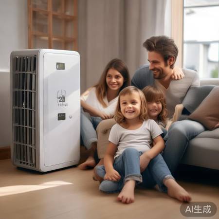 春兰空调客服预约登记热线阐释（一匹空调一天用电量分析）