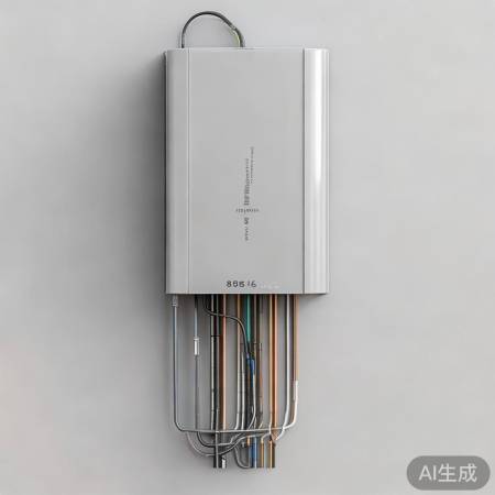 艾瑞卡壁挂炉快速售后解答中心交流←壁挂炉电线长度选择指南