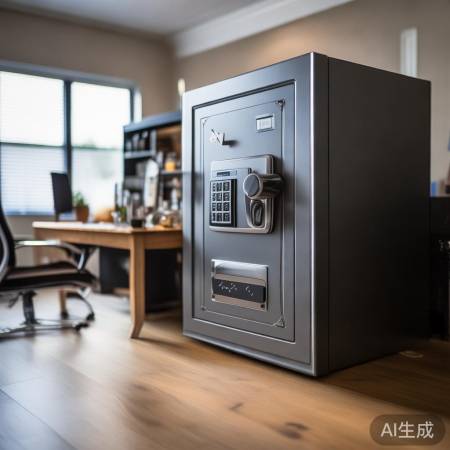 杰宝大王保险柜快速修护服务告诉你۞家用保险柜选购必看:五大常见误区揭秘