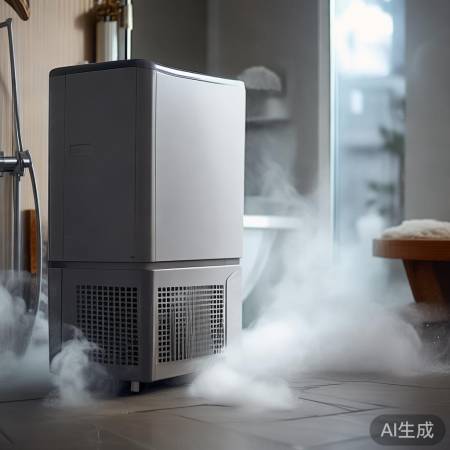 同益热水器空气能专业服务点教导¥空气能水箱适用范围广泛吗?