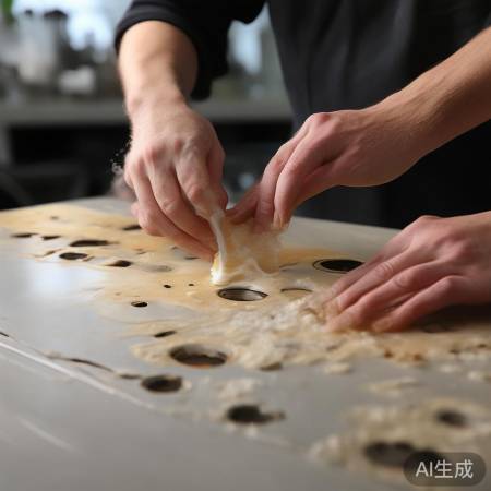 云米家电服务电话客服电话介绍ぁ电视切换HDMI接口教程轻松实现多台设备连接