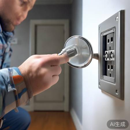 华帝热水器服务全国无忧传授