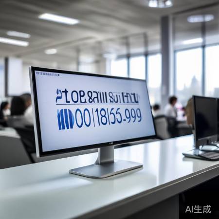 霍博家电售后400电话详述