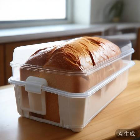 霍博家电售后400电话详述
