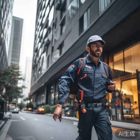 美的油烟机全国售后维护热线剖析&西安专业抽油烟机维修电话,快速上门服务