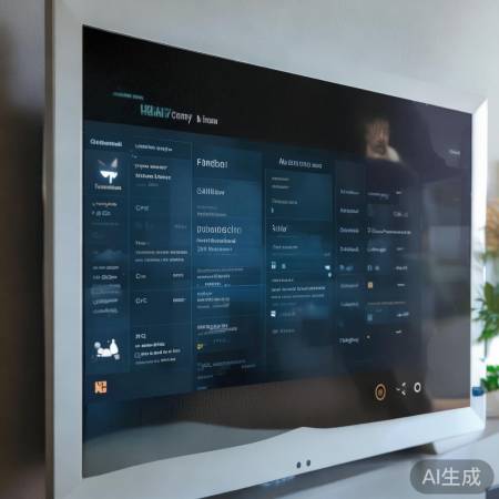 公牛家电一专业客服热线解说=创维电视童锁快速解锁教程
