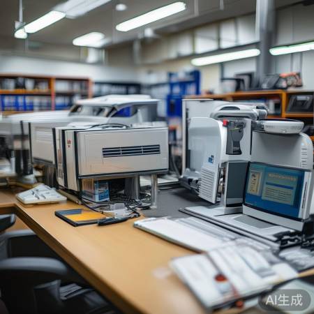 欧威尔消毒柜全国维修网点查询剖析#消毒锅与消毒柜:实用对比,选购指南