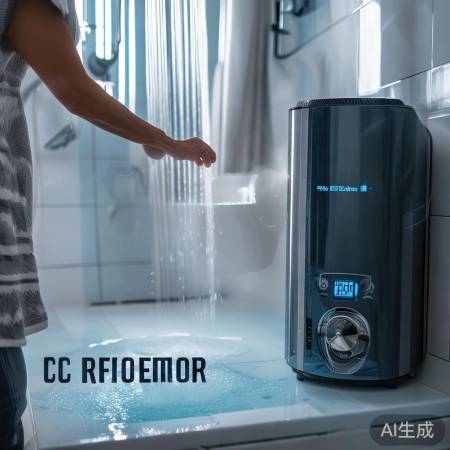 统帅热水器售后无忧热线梳理:电热水器热水慢的原因及解决方法