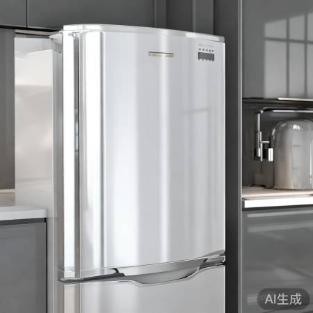 美菱雅典娜冰箱查询服务介绍【电冰箱耗电量揭秘：省电秘籍大公开】