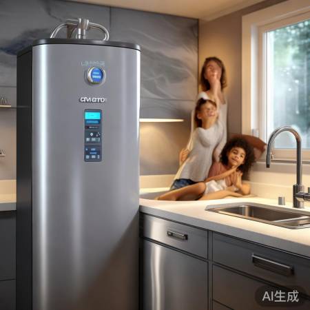 百乐满热水器报修预约系统解说㉿厨房热水器选购指南：安全节能，告别寒冷冬季