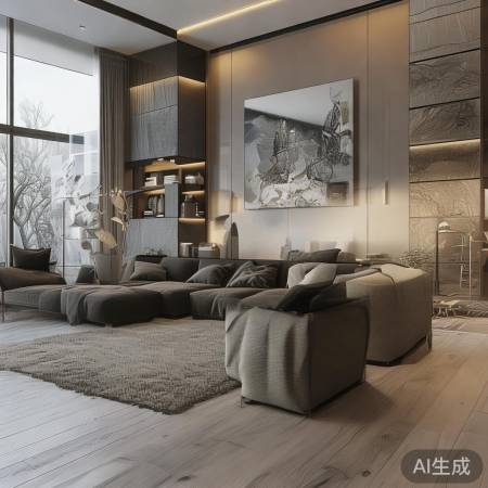 沃克拉消毒柜售后全国热线中心交流：消毒柜开门距离多大更合理？选购指南推荐
