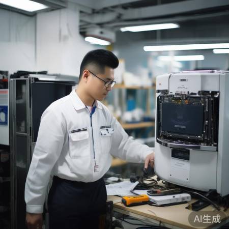 沃克拉消毒柜售后全国热线中心交流：消毒柜开门距离多大更合理？选购指南推荐