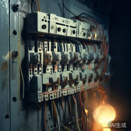 比力奇热水器电话24小时教导:单相电热水器总跳闸原因及解决方法揭秘