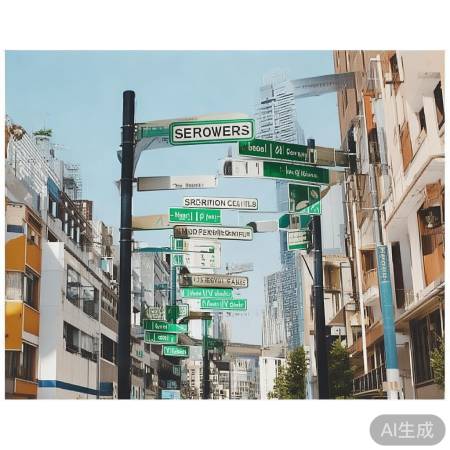 大王保险柜服务热线助手教你あjiebao保险柜网点分布查询，全国网点一网打尽