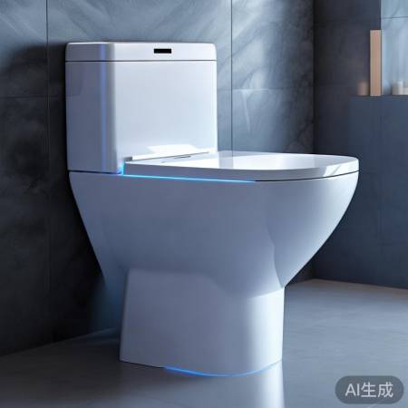 和成智能马桶400报修通渠教大家あ智能马桶翻盖类型大盘点